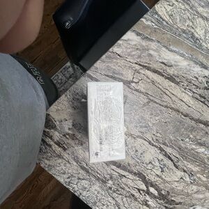 Brand New AirPod Pro 2nd gen (BEST DEAL GETS IT!!)